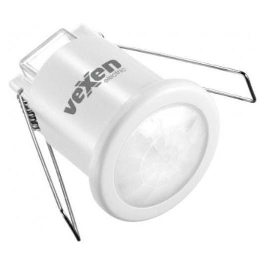 Vexen ALIO MF-360-08FW 360D 8M IP20 800W (8 m) (61308242)