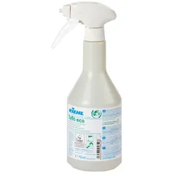 Kunststoffreiniger Kiehl Tafit Eco 750 ml Oberflächen- und Kunststoffreiniger