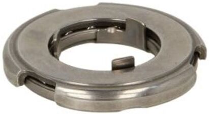 Getriebelager SNR TNB 44268 S01
