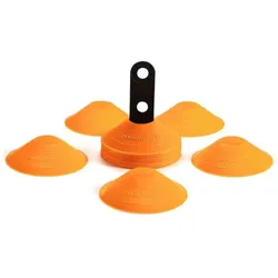 Yakimasport, Zubehör Fitness