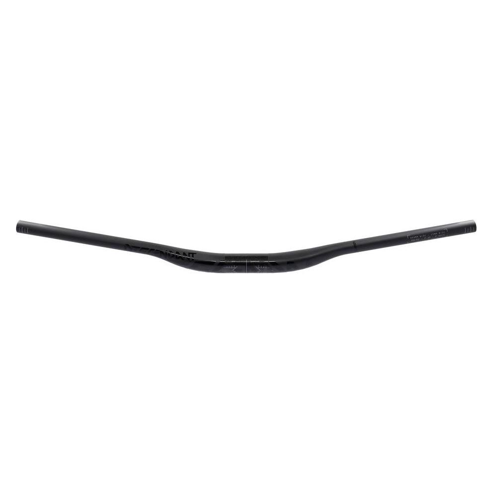 Truvativ Descendant Riser Carbon DH (35 mm) (00.6618.157.000)