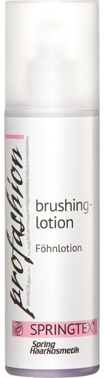 200ml Spring Brushing-Lotion