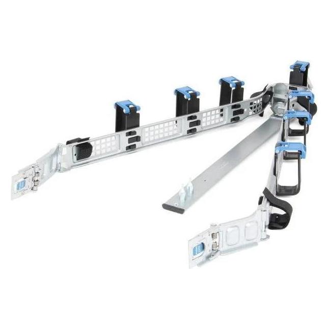 HPE Cable Management Arm (W125786469)