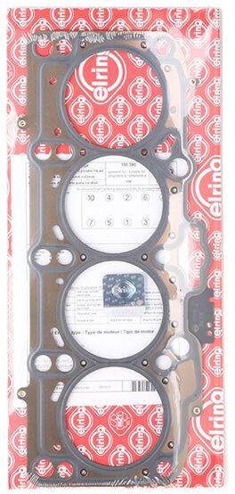 ELRING 150.390 Head gasket