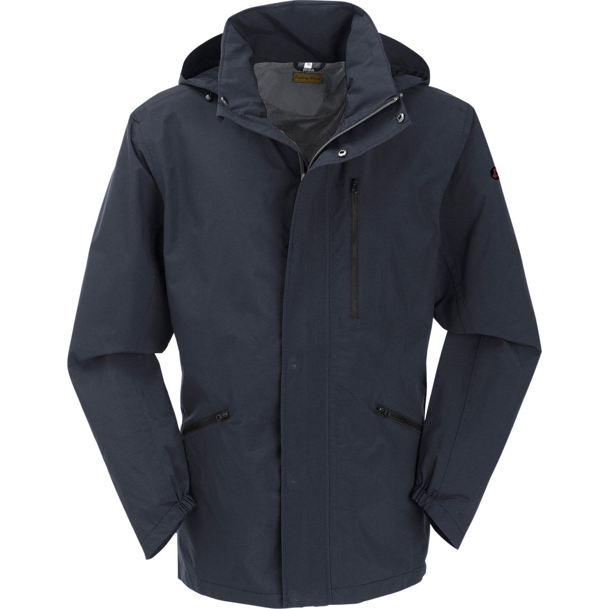 MAUL Sport Robin II blue (73) 62 4310800801-73-62