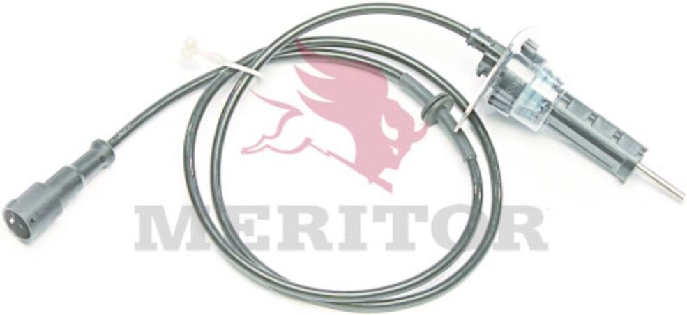 Verschleißwarnkontakt MERITOR MER 68326728