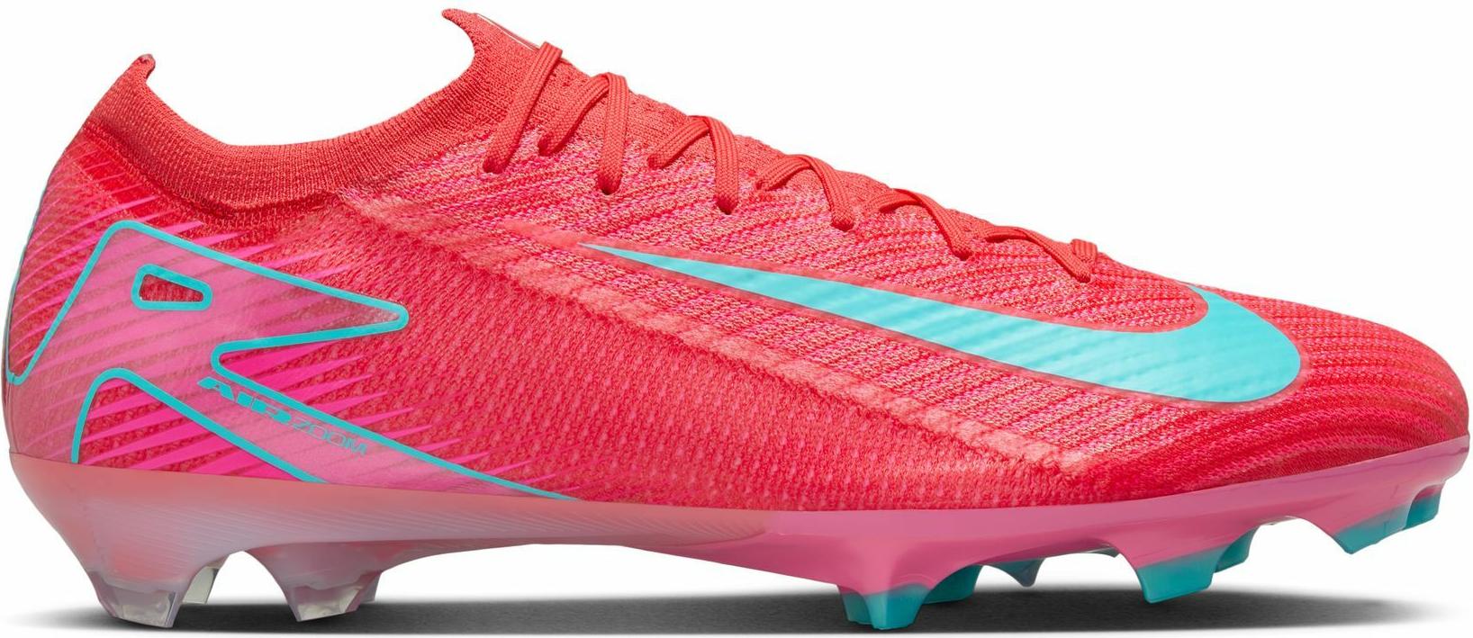 Fußballschuhe für Herren in unifarben