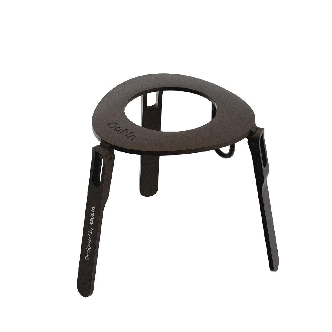 OutIn Faltbarer Kaffeeständer OT-FCS-01