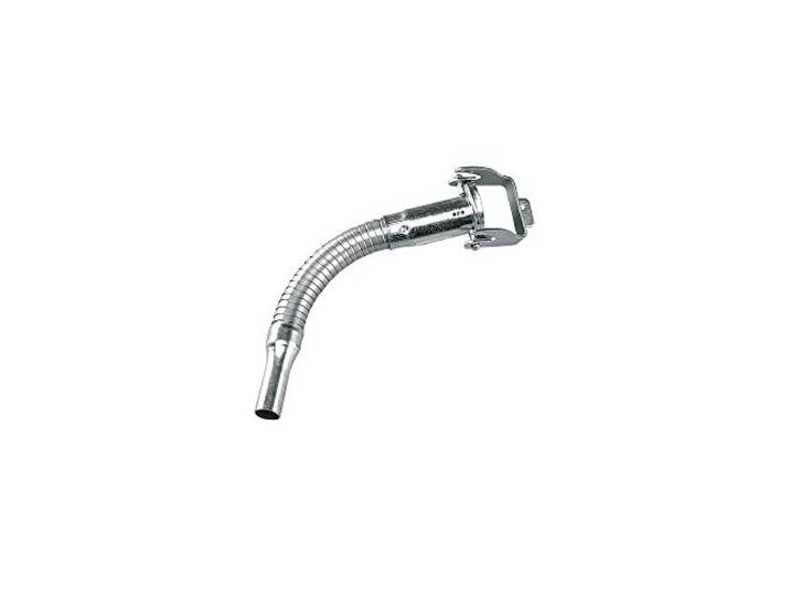 Lampa 67020 karaf met jerrycan.