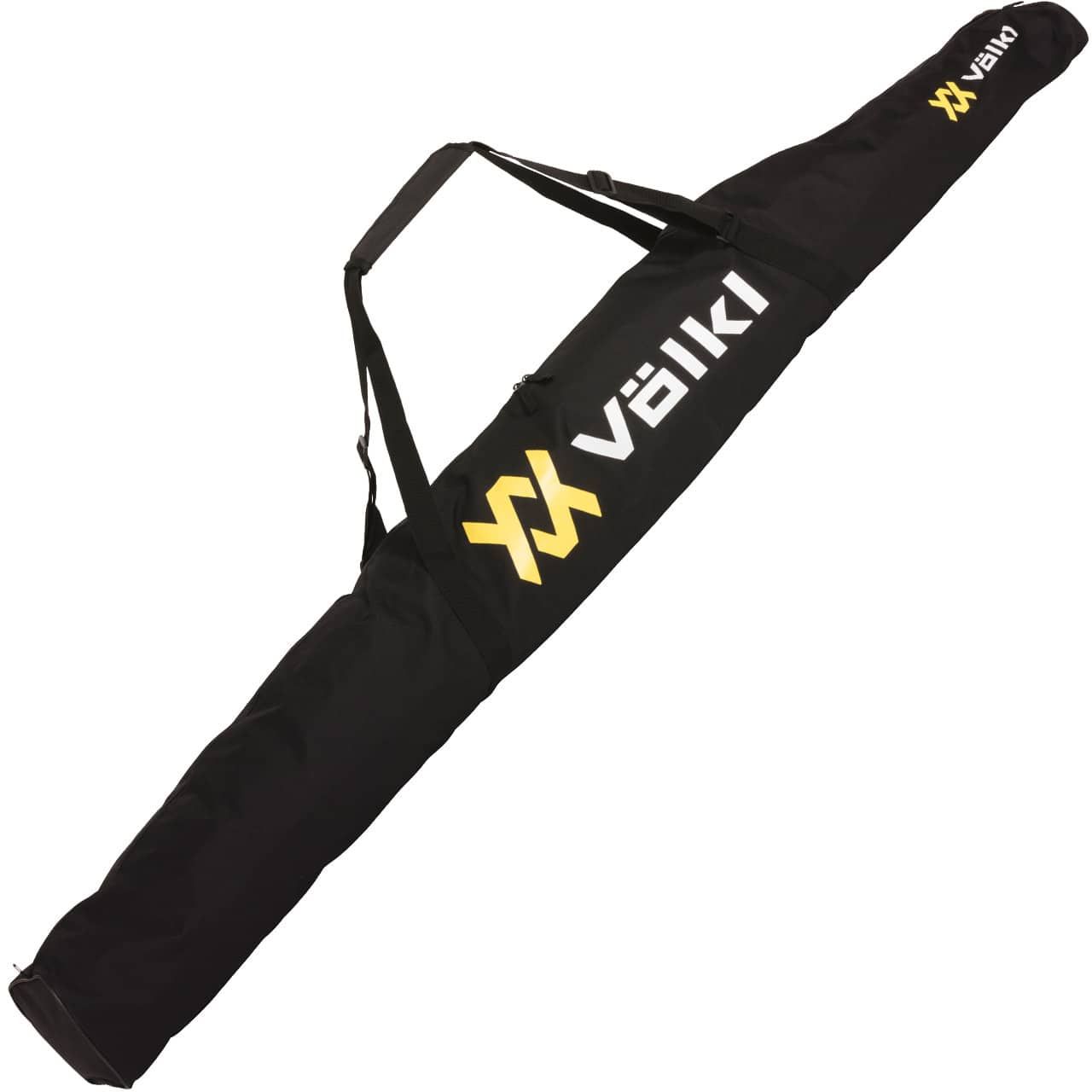 Völkl Classic Single Ski Bag 175 cm black