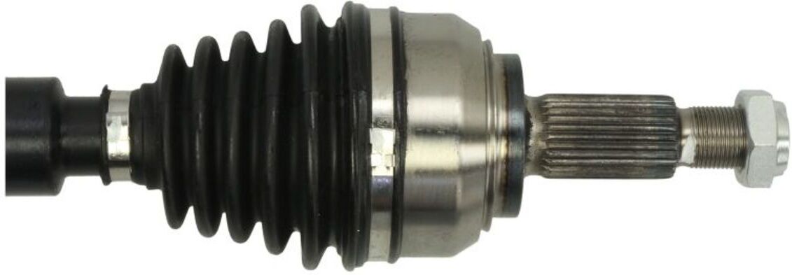 Antriebswelle PASCAL G2R150PC