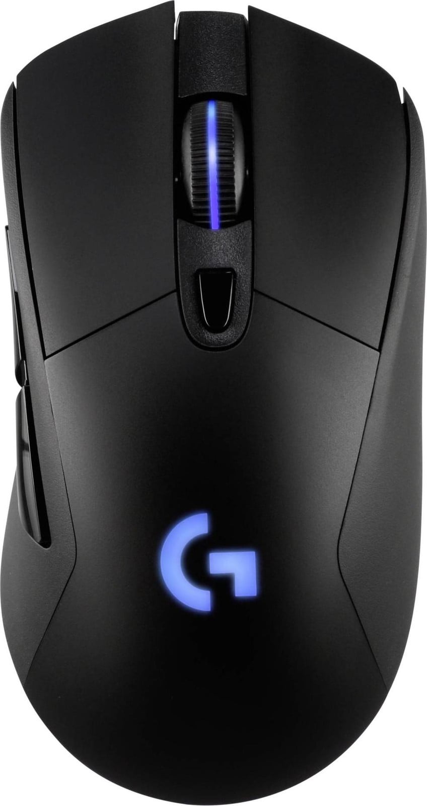 Logitech G703 LightSpeed draadloze gamingmuis