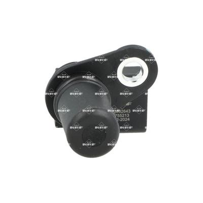 NRF Impulsgeber, Kurbelwelle 755213 für JEEP DODGE