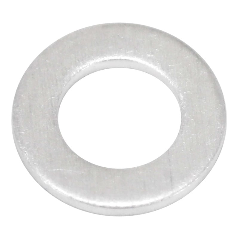 Joint de vidange Ø 10x18x1,50 mm Athena