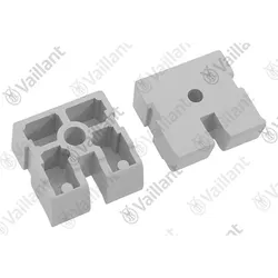 Vaillant Abstandhalter 0020039080