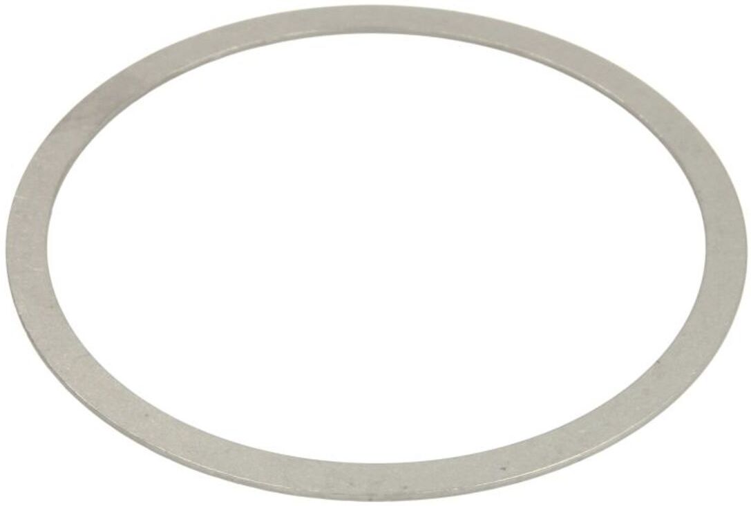 Kit de réparation, différentiel ZF 0730007934ZF