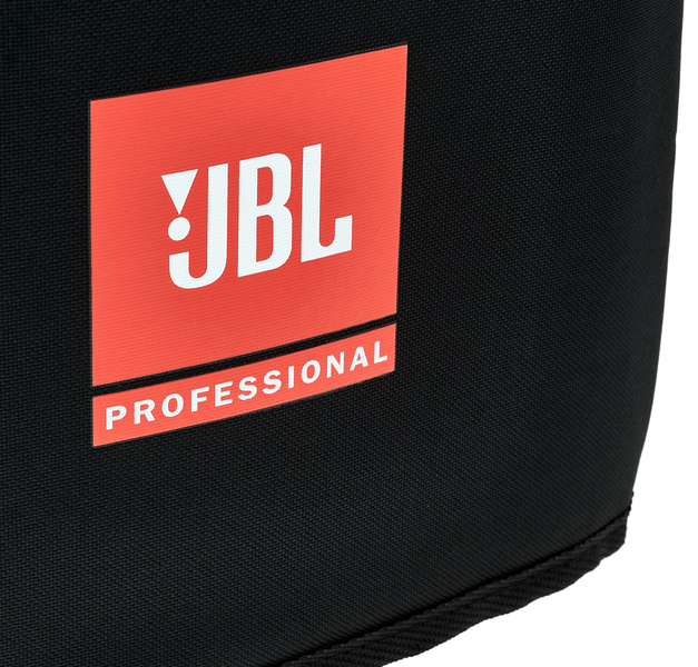 JBL Eon One Compact Cover nero