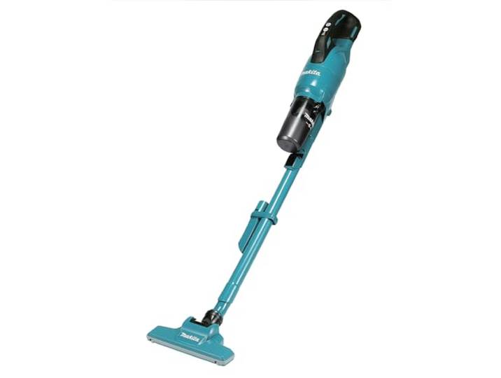Aspirateur à Main BL 18 V LXT DCL286FZ