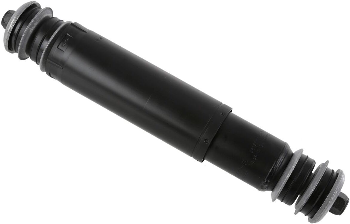 Sachs Ammortizzatore 350 956