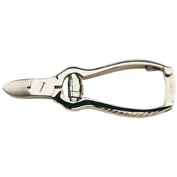 Nippes Nagelzange Nr.23 1 ST