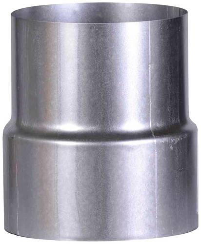 Firefix A130/RD