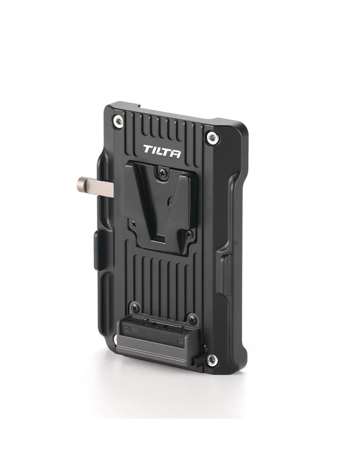 Tilta Battery Plate for DJI Video Transm. (Female)