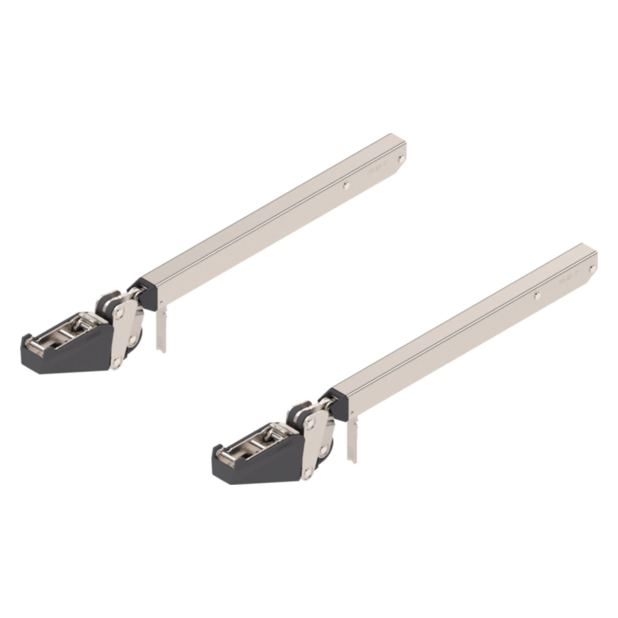 Blum Teleskophebel-Set AVENTOS HF top (08795903)