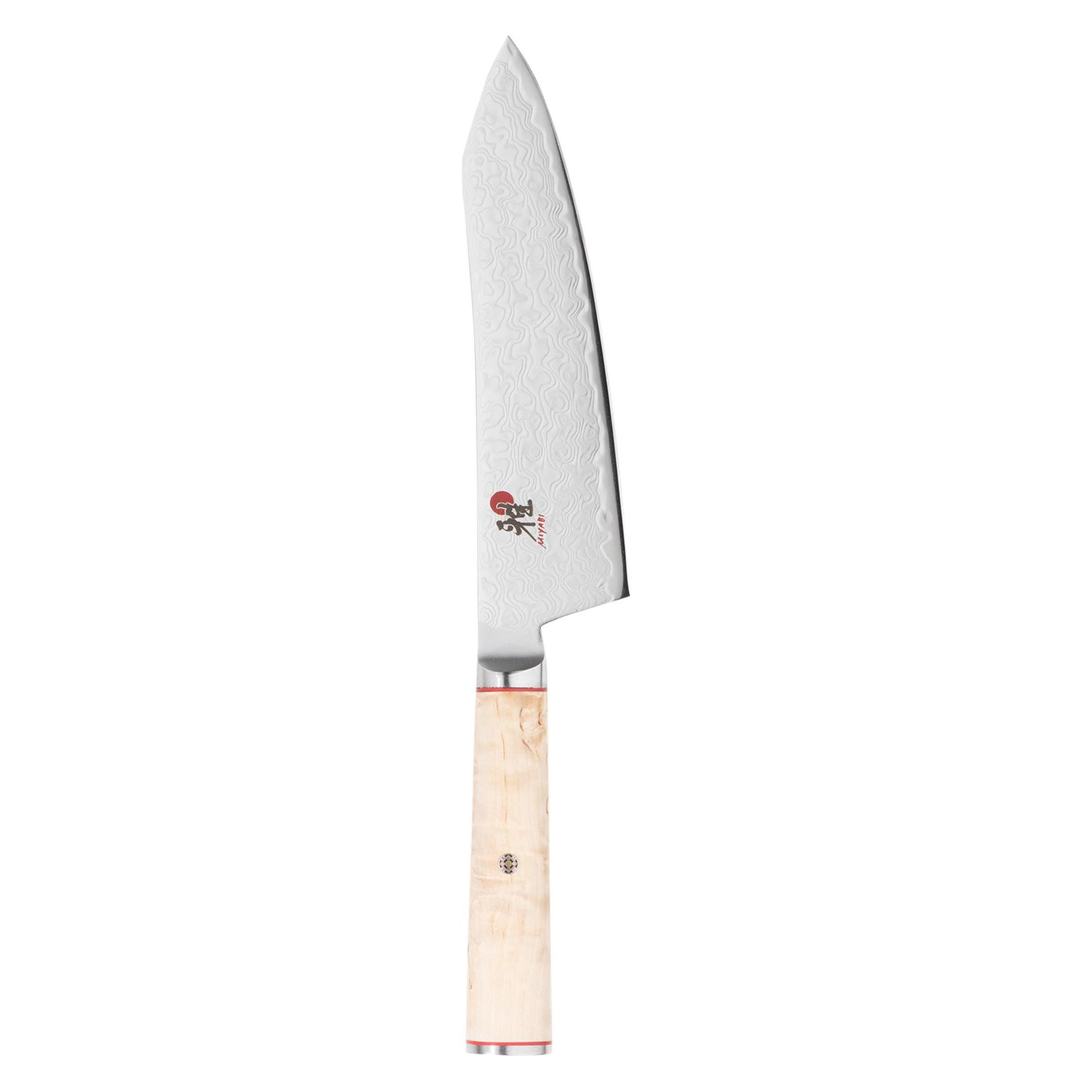 Miyabi Rocking (18 cm) (34388-181-0)