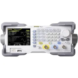 Rigol DG1032Z Funktionsgenerator netzbetrieben, Messtechnik