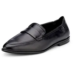 Slipper Hokulani Sioux schwarz, 41