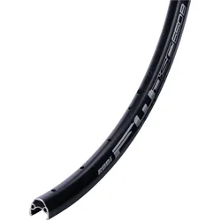 Rodi, Velofelge, (25.59")
