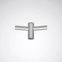 Trilux Mastaufsatzstück 0803/2/76-200-60