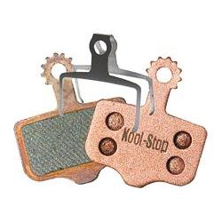 Kool Stop RED296S (Avid, Sintermetall) (RE-D296S)