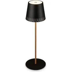 Briloner, Tischlampe, LED (280 lm)