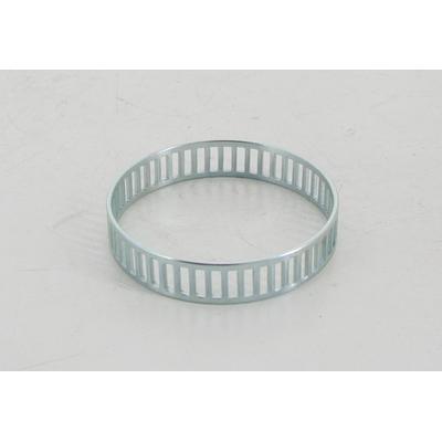TRISCAN Sensorring, ABS 854028417