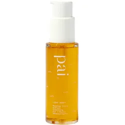 28ml Pai Light Work Cleansing Oil
