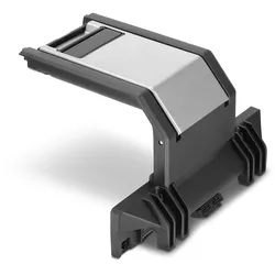 SHAD TR47 Unterer Verschlussteil
