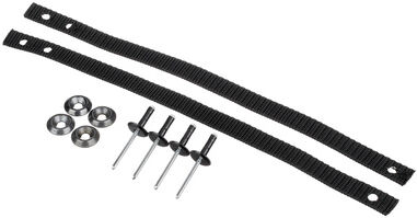 Hardcase Lid Retaining Strap