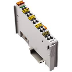 WAGO 750-514 SPS-Digitalausgangsmodul 750-514 1 St.