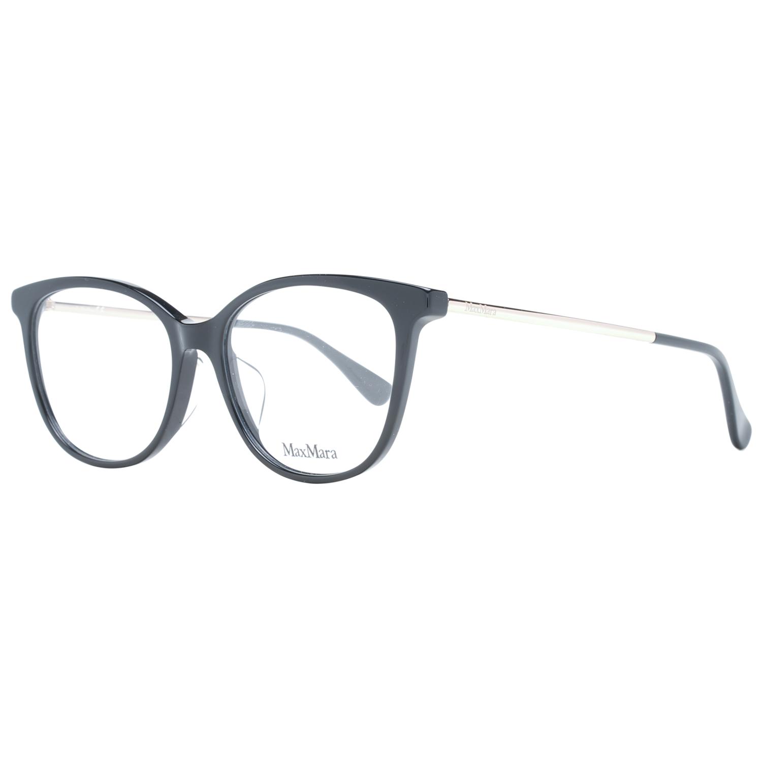 Max Mara Optisch montuur MM5008-F 001 54