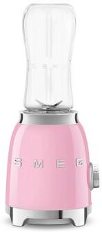 Smeg Personal Blender PBF01