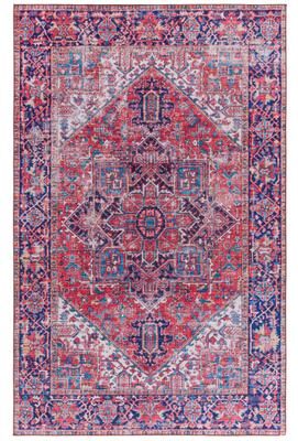 SAFAVIEH Tucson Fionnuala Transitional Rug