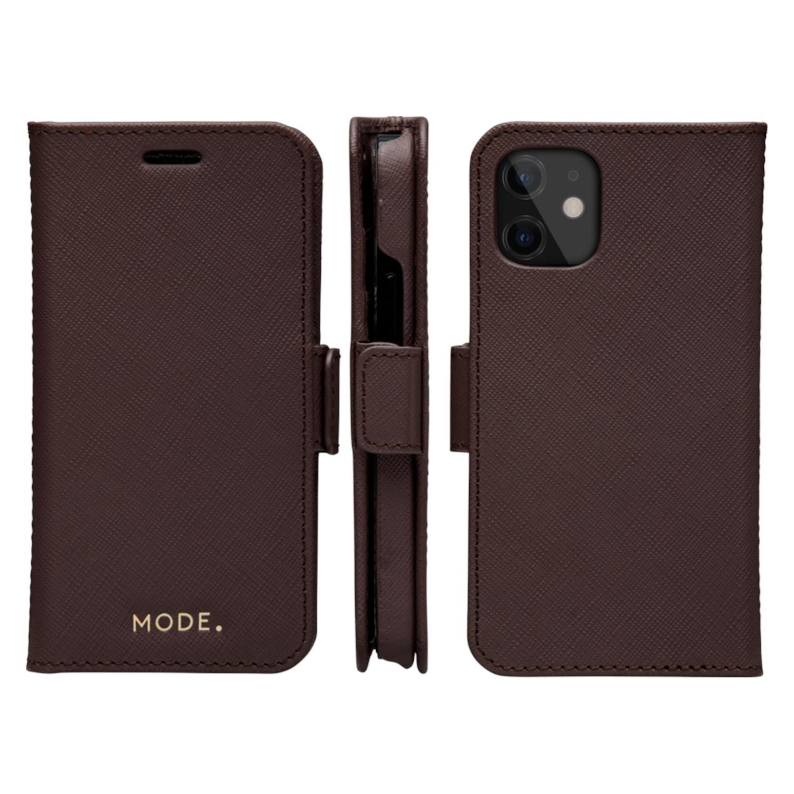 dbramante1928 New York (Apple iPhone 12 mini) (NY54DACH5435)
