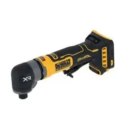 DEWALT DCG421N-XJ Akku-Kompakt-Geradschleifer solo