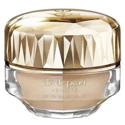 Cle De Peau Beaute Cle De Peau The Foundation O30
