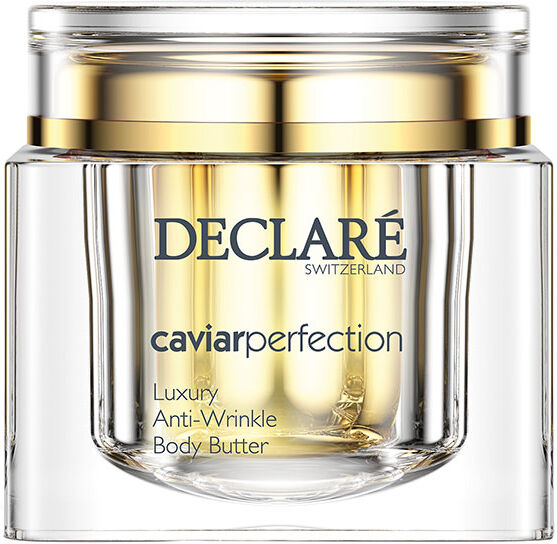 Declaré Caviar Perfection Luxury Anti Wrinkle Body Butter 200 ml 200 ml