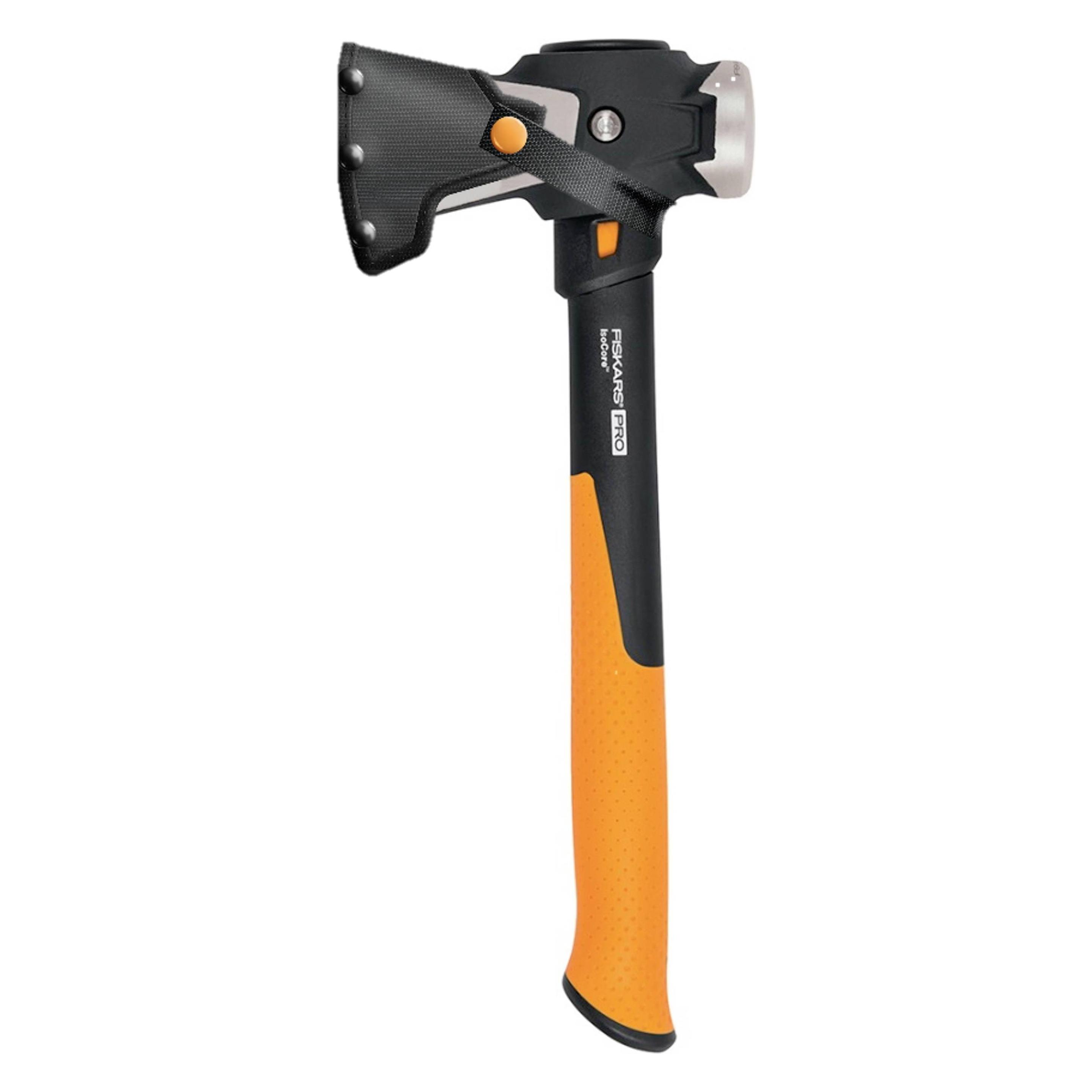 Fiskars Pro IsoCore (1062936)