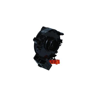 KAMOKA Wickelfeder, Airbag 4210105 für TOYOTA