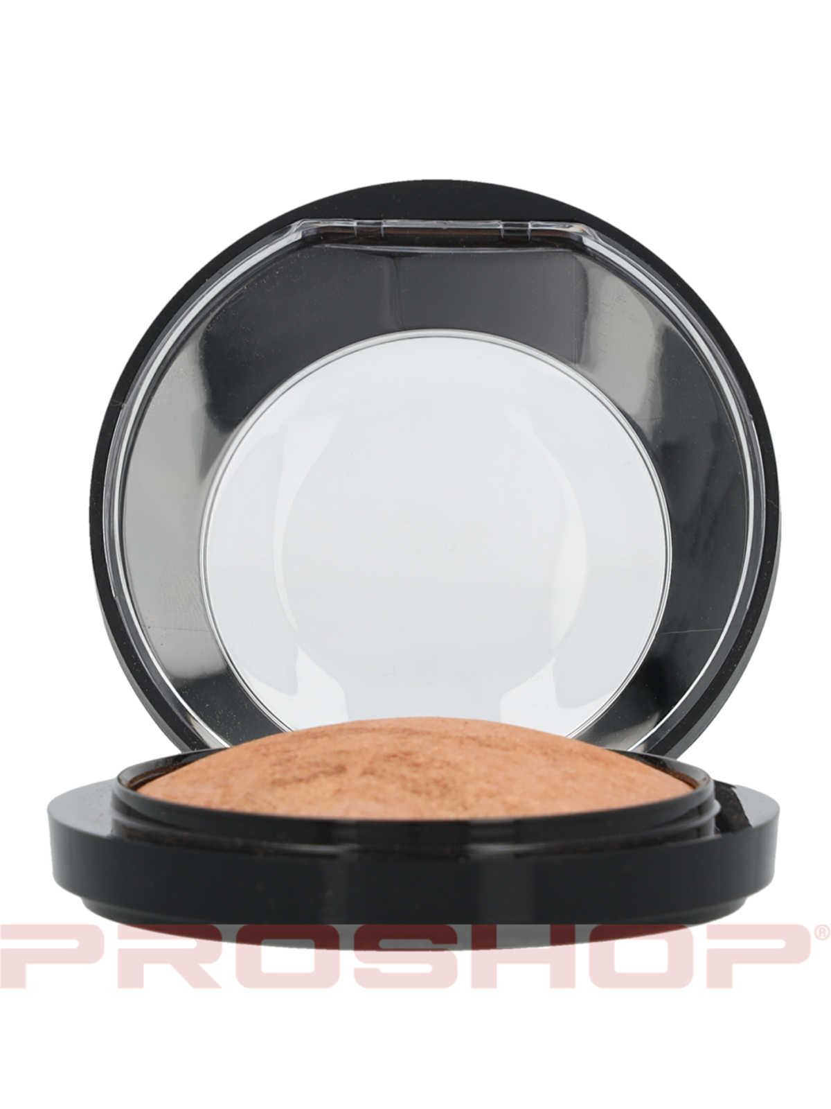MAC Mineralize Skinfinish - Global Glow