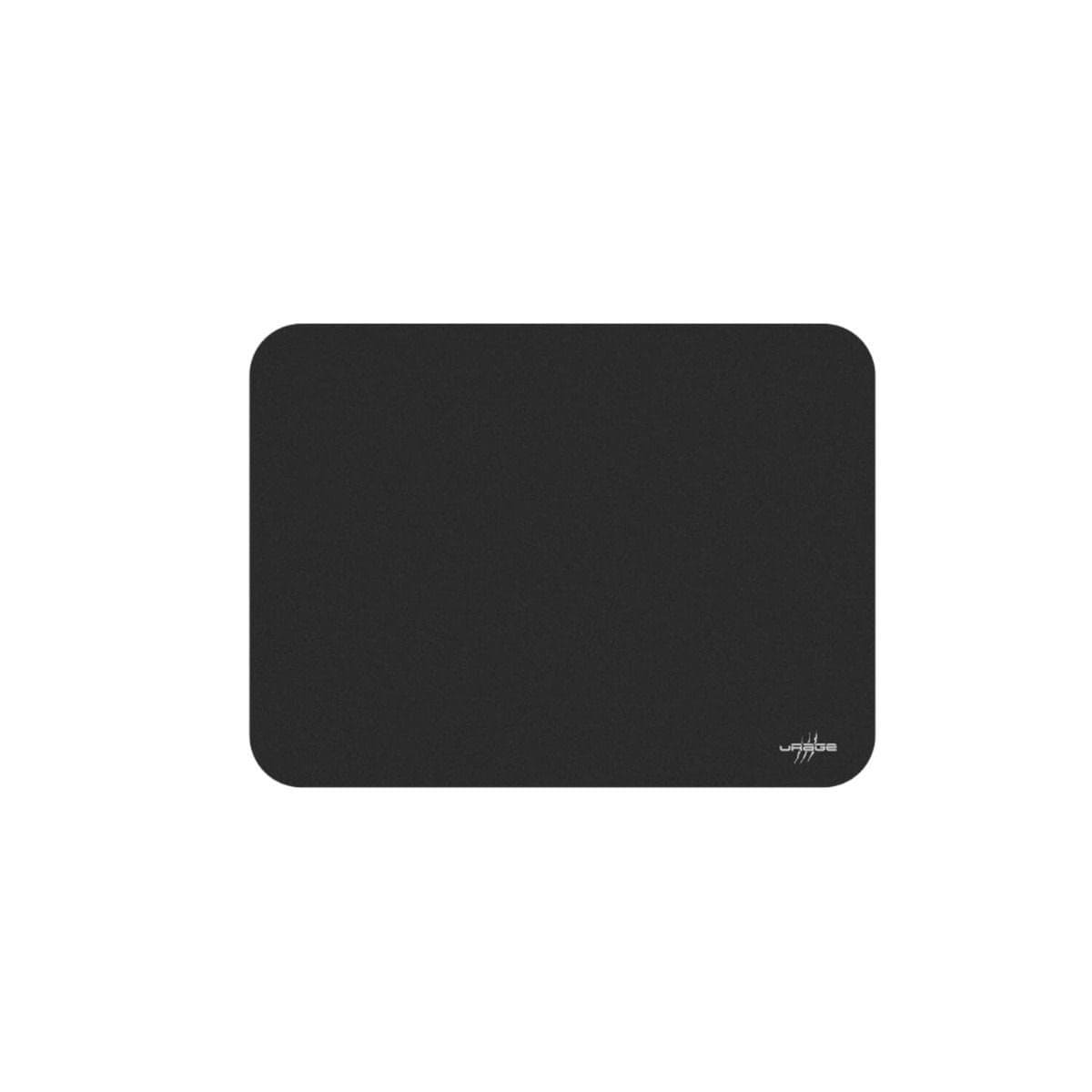 Urage Mauspad Lethality 100 (Schwarz) 00219800
